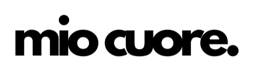 Mi tienda